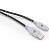 PowerA PS5 USB-C kábel