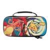 Kép 1/4 - PowerA Protection Case Nintendo Switch Pikachu Vortex védőtok