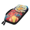 Kép 3/4 - PowerA Protection Case Nintendo Switch Pikachu Vortex védőtok