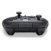 PowerA XBGP0278-01 FUSION Pro Xbox Series X|S/Xbox One vezeték nélküli Lumectra kontroller
