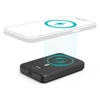 Kép 1/2 - Powerbank HAMA Magpower 5000 mAh