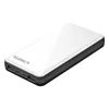 Hordozható akkumulátor, 15000 mAh, VARTA