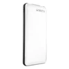 VARTA Portable Energy 5000mAh Powerbank