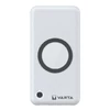 Kép 7/7 - Varta 57908101111 hordozható 15.000mAh powerbank + vezeték nélküli töltő