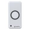Kép 7/7 - Varta 57909101111 hordozható 20.000mAh powerbank+ vezeték nélküli töltő
