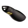 Kép 7/9 - Logitech R400 Laser Presentation Remote Red Laser Black