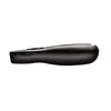 Kép 9/9 - Logitech R400 Laser Presentation Remote Red Laser Black