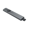 Kép 5/6 - Logitech Spotlight vezeték nélküli presenter