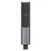 Kép 8/11 - Logitech Spotlight Plus Presentation Remote Digital Laser Grey