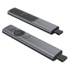 Kép 9/11 - Logitech Spotlight Plus Presentation Remote Digital Laser Grey