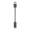Kép 11/11 - Logitech Spotlight Plus Presentation Remote Digital Laser Grey