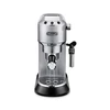 Kép 5/6 - DeLonghi EC 685.M Dedica 15 bar metál eszpresszó kávéfőző