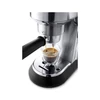 Kép 6/6 - DeLonghi EC 685.M Dedica 15 bar metál eszpresszó kávéfőző