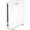 Kép 1/12 - QNAP TS-133 (1 HDD)