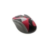 Kép 2/17 - RAPOO "M500"BLUETOOTH (3.0+4.0) + 2,4GHZ ezeték nélküli piros egér