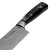 Konyhai kés, 19 cm, RESTO 