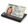 Kép 1/2 - REINER SCT cyberJack RFID basis e-szig kártyaolvasó