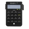 Kép 2/5 - REINER SCT cyberJack RFID standard e-szig kártyaolvasó