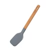 Konyhai spatula, PBT/bükkfa, RESTO 