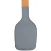 Konyhai spatula, PBT/bükkfa, RESTO 