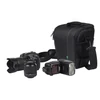 Válltáska, DSLR fényképezőgéphez, RIVACASE 