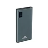 Power bank, 10.000mAh, RIVACASE 