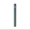 Power bank, 10.000mAh, RIVACASE 