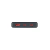 Power bank, 10.000mAh, RIVACASE 