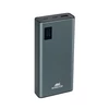 Power bank, 20.000mAh, RIVACASE 