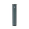Power bank, 20.000mAh, RIVACASE 