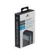 Power bank, laptopokhoz, 20.000mAh, 45W, RIVACASE 