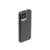 Power bank, 10.000mAh, 20W, RIVACASE 