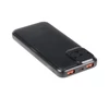 Power bank, 10.000mAh, 20W, RIVACASE 