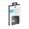 Power bank, 10.000mAh, 20W, RIVACASE 