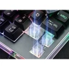 Kép 3/6 - Rampage Billentyűzet - KB-R24 X-MINI (RGB LED világítás)