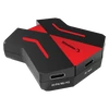 Kép 1/4 - Rampage Switch XBox One/PS4/PS3 adapter