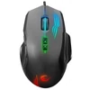 Kép 3/12 - Rampage MX-G38 CLAW Gaming RGB Mouse Black