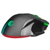 Kép 6/12 - Rampage MX-G38 CLAW Gaming RGB Mouse Black