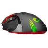 Kép 7/12 - Rampage MX-G38 CLAW Gaming RGB Mouse Black