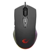 Kép 2/10 - Rampage SMX-G68 SPEAR Gaming RGB Mouse Black