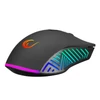 Kép 5/10 - Rampage SMX-G68 SPEAR Gaming RGB Mouse Black