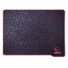 Rampage MP-11 Egérpad Black/Red