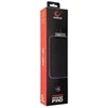 Kép 7/14 - Rampage MP-21 Siyah RGB Gaming Egérpad Black