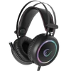 Kép 1/10 - Rampage Stormy RGB Headset Black