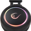 Kép 4/10 - Rampage Stormy RGB Headset Black
