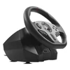 Kép 3/13 - Rampage V900-S USB Kormány Black