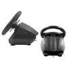 Kép 4/13 - Rampage V900-S USB Kormány Black