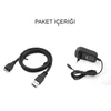 Kép 6/7 - Everest HDD dock - HD3-530 2.5 / 3.5 USB3.0 6Gbps / UASP 4TB / 6TB / 8TB Docking Hard Drive Box