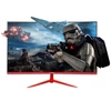 Rampage Monitor 27