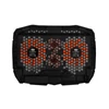 Kép 2/6 - Rampage AD-RC4 Notebook hűtőpad Black